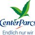 Center Parcs Inspiration