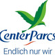 Center Parcs Inspiration