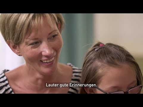 Eine ungewöhnliche Überraschung für unsere besten Botschafter