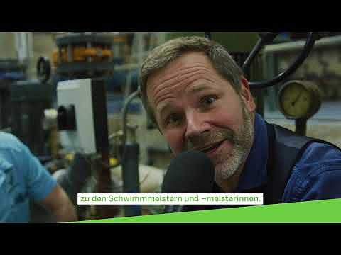 Unter der Lupe, Folge 2: Wie funktioniert die Wildwasserbahn?