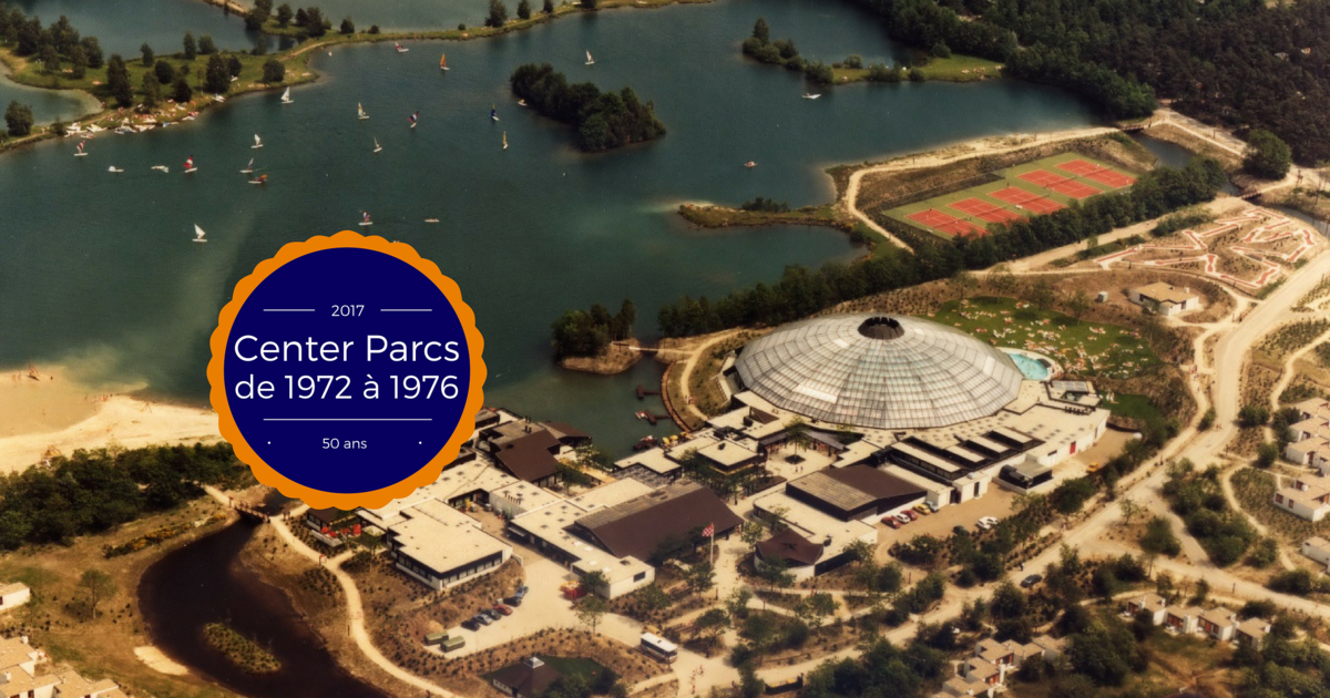 Coupons activites cadeaux center parc