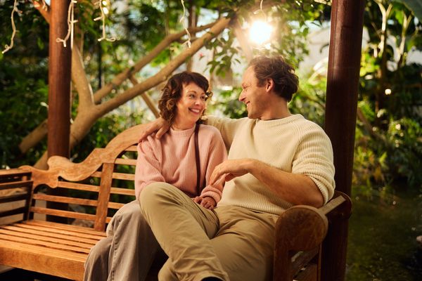 Saint-Valentin romantique : toutes nos idées pour célébrer le 14 février