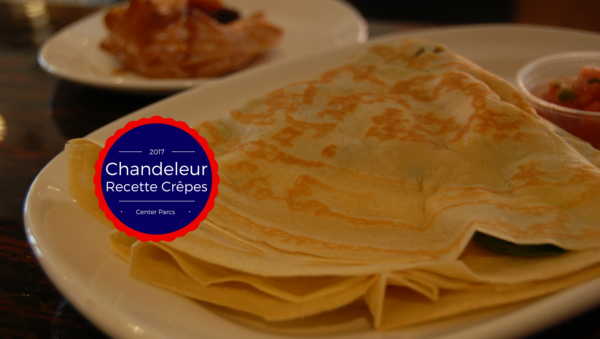 Célébrez la Chandeleur en 2017 !
