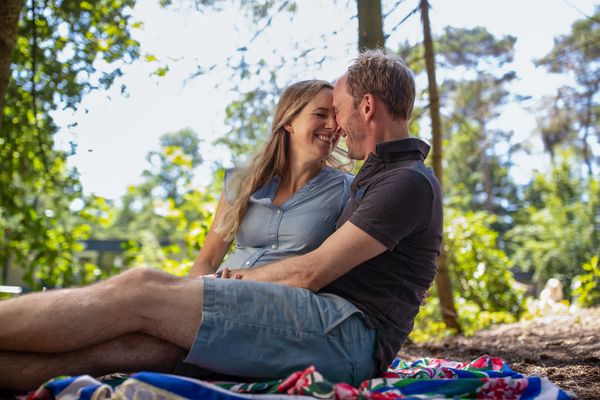 Où partir pour une babymoon ? Nos destinations idéales avant bébé
