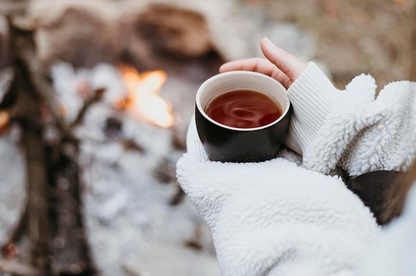 Bien-être en hiver : top 5 de nos meilleurs conseils