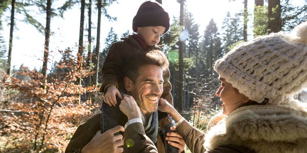Indispensables à mettre dans sa valise en hiver