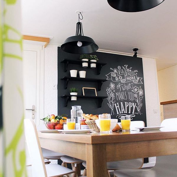 Instagram shot by mycenterparcs