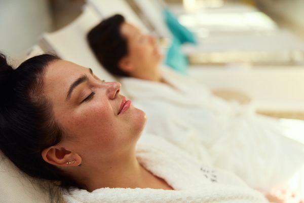 Quelle activité faire pour la fête des mères ?