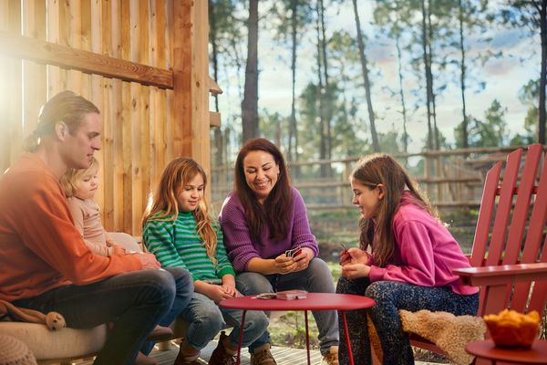 Que faire à Bordeaux ce week-end en famille ?