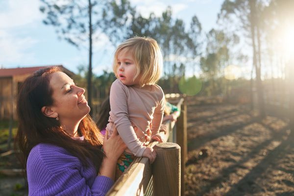 Que faire à Bordeaux avec des enfants ?
