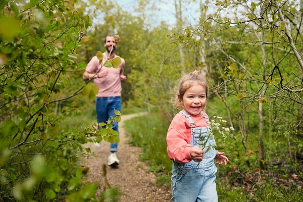 Osez l’aventure sous le soleil : 8 astuces pour une aventure en pleine nature