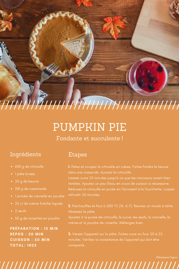 recette-pumpkin-pie