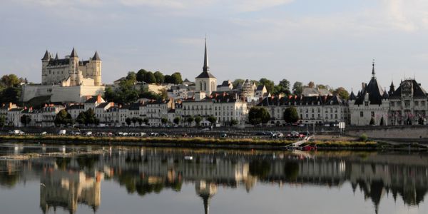 Top 3 des lieux à découvrir en Poitou-Charentes