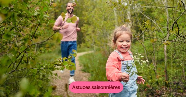 Osez l’aventure sous le soleil : 8 astuces pour une aventure en pleine nature