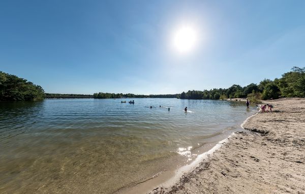 Les tendances des vacances en 2019