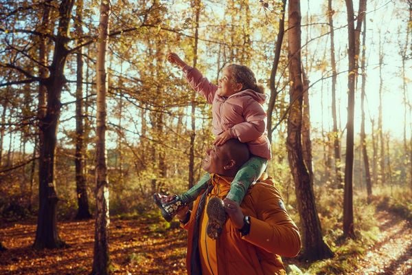 Quelques conseils pour passer une journée pluvieuse chez Center Parcs