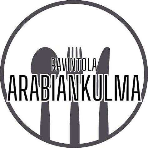 Ravintola Arabiankulma
