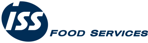 ISS Food Services Suomi