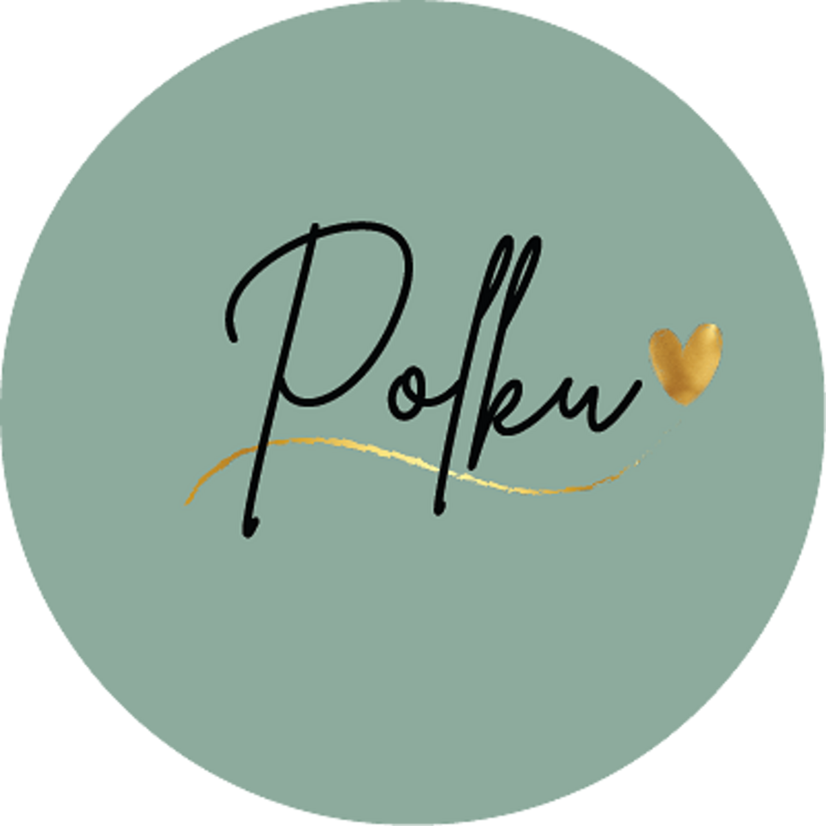 Ravintola Polku