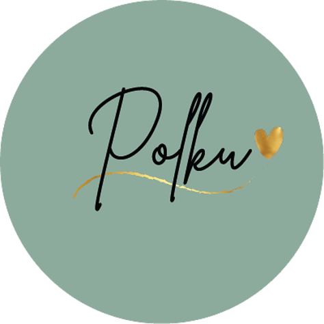 Ravintola Polku