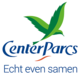 Center Parcs Inspiratie