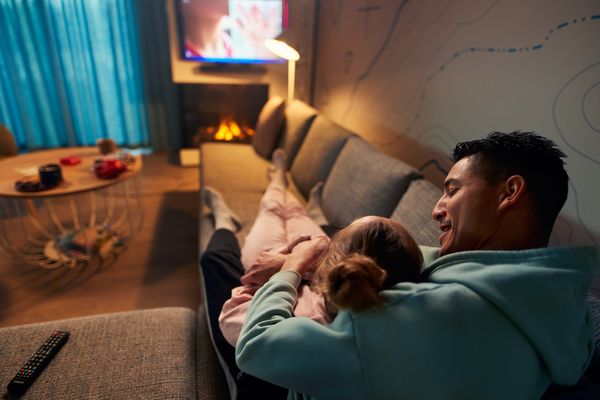 Bijzondere winterfilms om samen van te genieten in je cottage