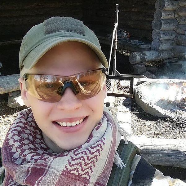 venytyskorut netistä isot mulkut venytyskorut netistä isot mulkut