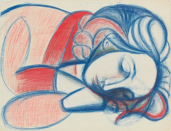 Four drawings from the collection of Elvis Presley's music publisher and his wife pay tribute to the lifelong dialogue between two titans of modern art.