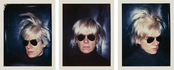 "In the future, everyone will be world-famous for 15 minutes." Reflecting on the Pop superstar’s famous words, Louisa Earl, Phillips Editions Cataloguer, highlights 15 Warhol prints to remember. 