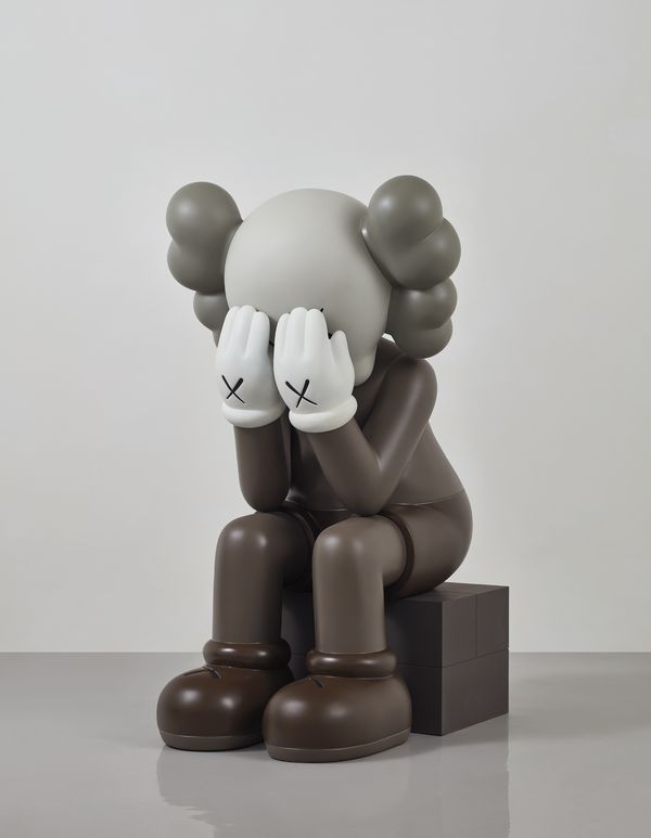 https://www.phillips.com/detail/KAWS/HK010117/12