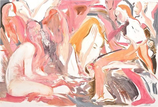 Eight women artists in our London Editions auction who don't always play by the rules.