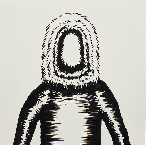 Learn more about five works on paper from our online-only auction. 