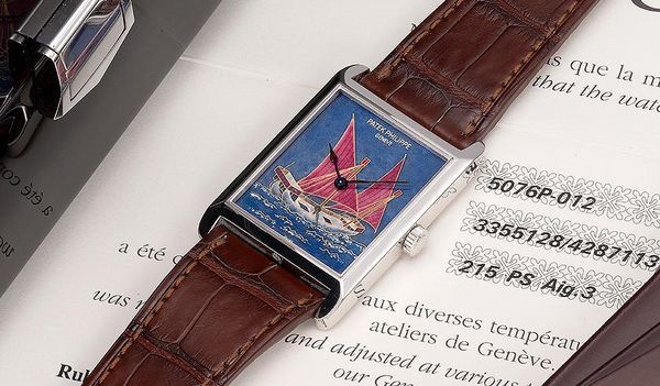 Enamel, engraving, guilloché, and skeletonization demonstrate how watchmaking’s decorative traditions continue to push craft beyond the purely mechanical.