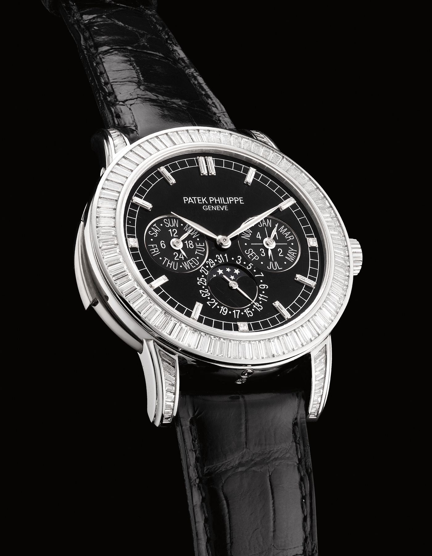 most expensive watches rolex