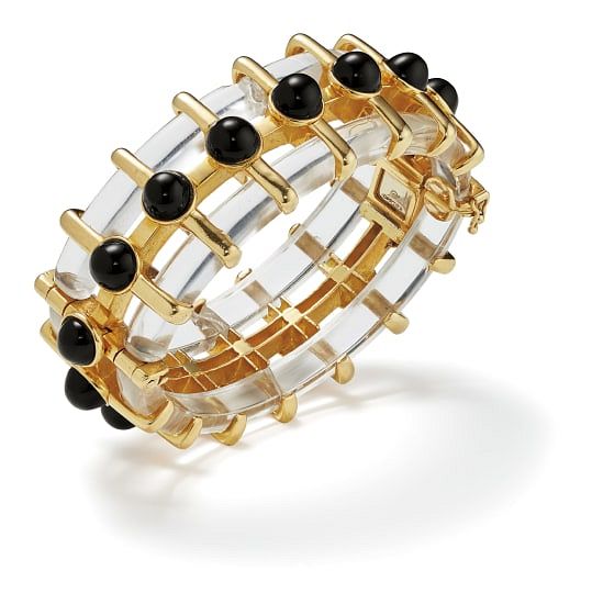 cartier twist bracelet