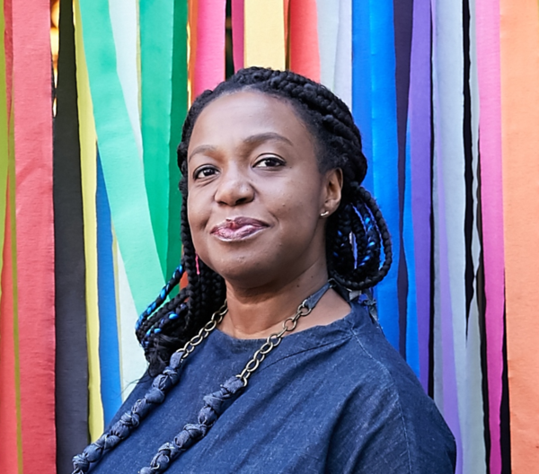 Phillips is proud to support Cool Culture, a non-profit dedicated to improving access to New York City's world-class cultural institutions. We sat down with Executive Director Candice Anderson to learn more about the important work they do. 