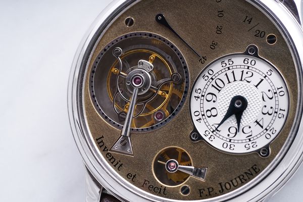 fp-journe-tourbillon-souscription-14-detail-geneva-watch-auc-78cd9e7c-b01d-41fd-9a89-c672422e7cd7_s600x0_q80_noupscale.jpg