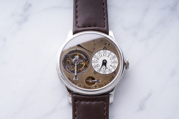 fp-journe-tourbillon-souscription-14-geneva-watch-auction-el-c670fa25-5a44-42da-9d88-679f5cda40b7_s600x0_q80_noupscale.jpg