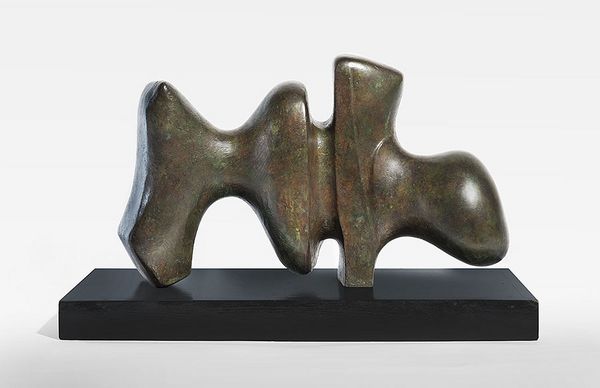 Seen through seven sculptures acquired from the Contemporary Sculpture Center in Japan, we explore how Auguste Rodin and Antoine Bourdelle have influenced post-war and contemporary artists in both subject and style.