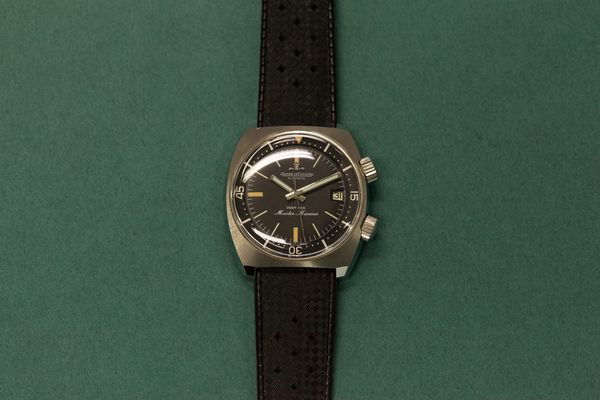 1960和1970年代對於瑞士鐘錶業是一個超凡的創意時期，隨著時代的精神趨向探索和冒險，功能性和耐用性皆為關鍵；製錶商各司其職，生產了歷久不衰的頂級手錶，部分更一直流行至今。