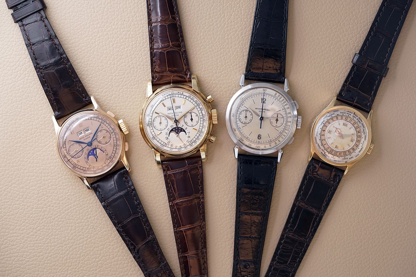 jean-claude-biver-patek-philippe-collection-1518-2499-1579-a-f1f0ed98-216c-4375-8553-0a529dcd6602_s1400x0.jpg