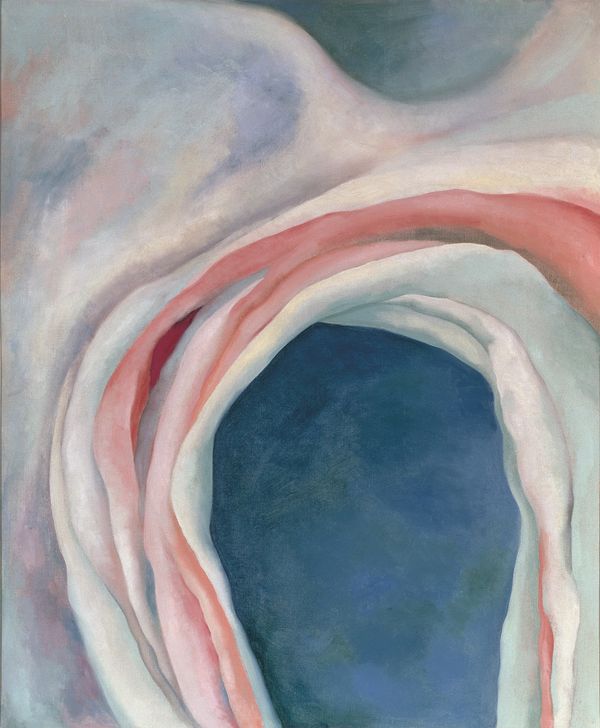 Our Senior International Specialist in American Art spoke with the Seattle Art Museum's Ann M. Barwick Curator of American Art about an exhibition celebrating the addition of an early Georgia O'Keeffe masterpiece to the museum's collection. 