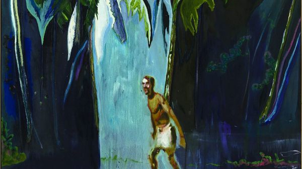 Whitechapel Gallery's 2017 Art Icon Award honors the lifetime achievement of Scottish artist Peter Doig. Proudly supported by Phillips, we look ahead to this year's benefit auction and event.