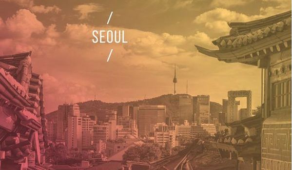 首爾見證不少新舊交替的變化，近年成為亞洲最熱門的文化城市。富藝斯韓國團隊挑選了他們最喜歡的市內景點，與讀者同遊韓國首都。