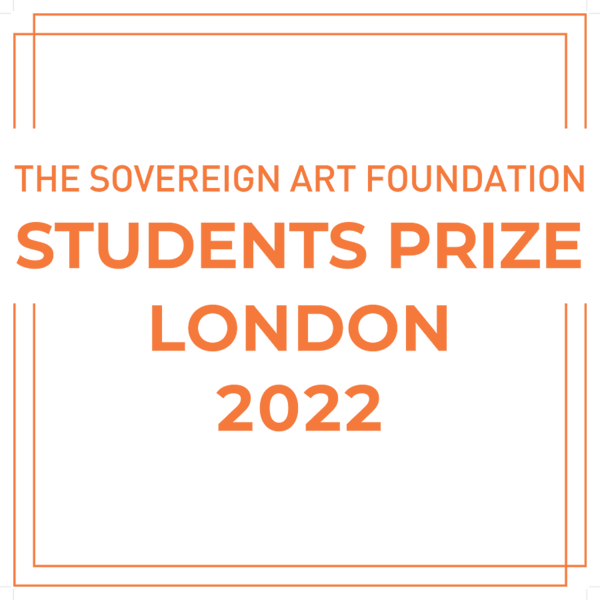 Phillips Presents The Sovereign Art Foundation London Students Art