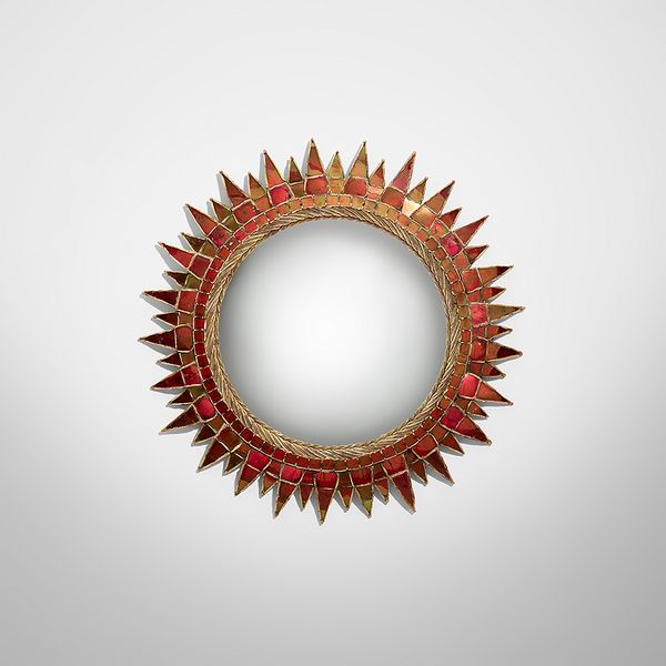 Six pioneering designers and the hallmarks of their style, from Lucie Rie to Judy Kensley McKie. 