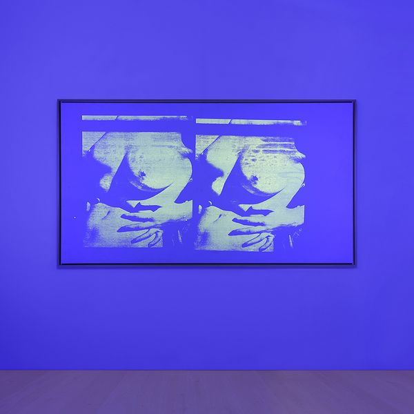 Six specialists share their favorite works in our upcoming Modern & Contemporary Art Auctions in New York. 