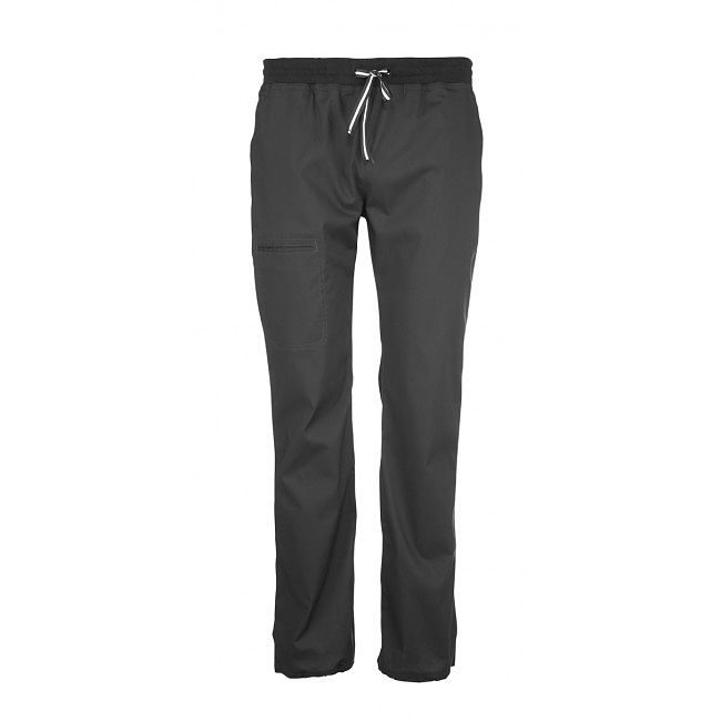 Medanta Slim Fit 5 Taskua
