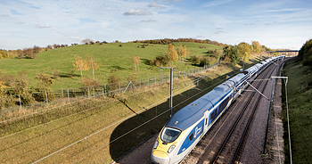 eurostar4agents.com