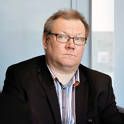 Esa Kotala